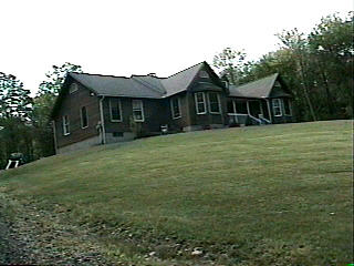 Building photograph for 200 PADDY HOLLOW RD